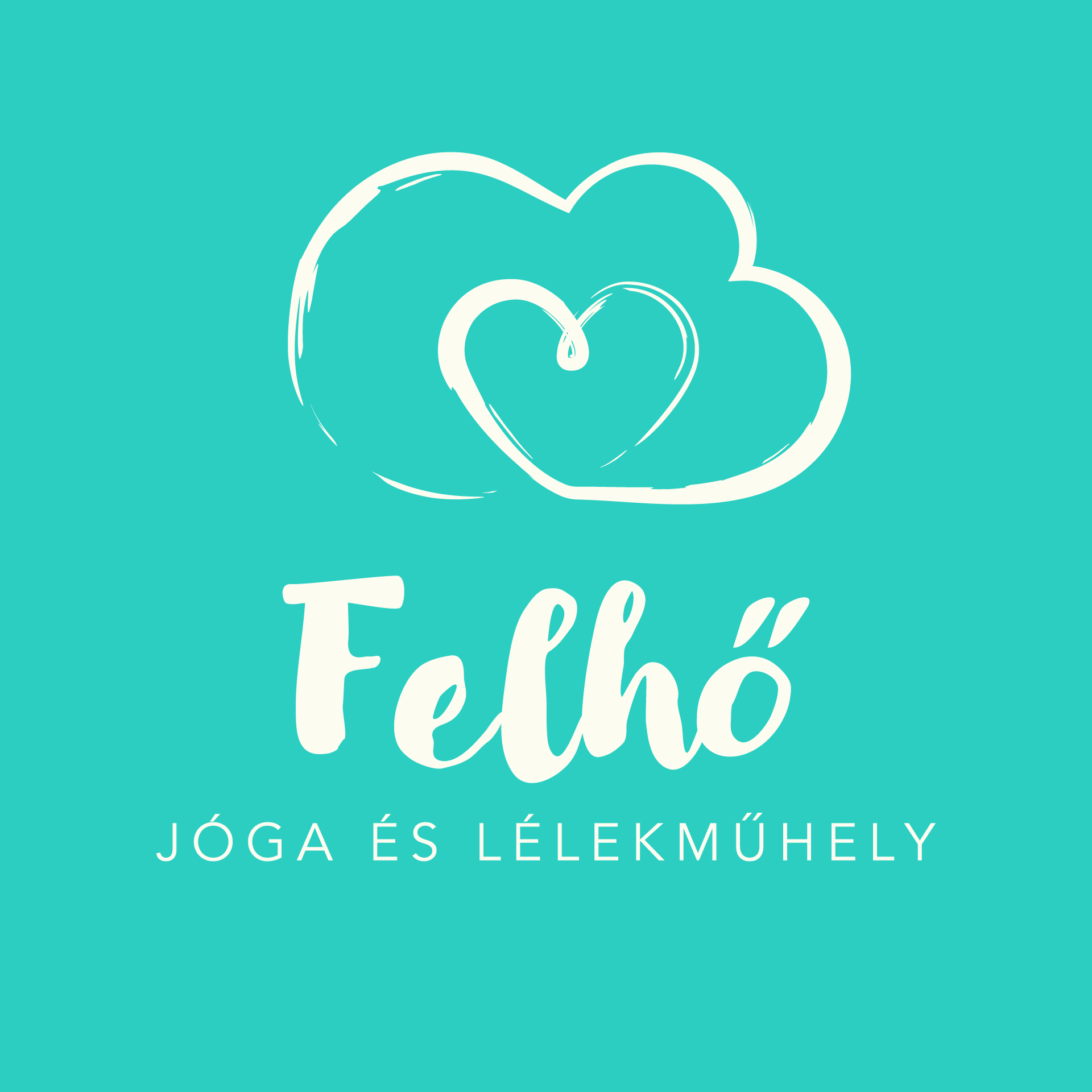 Logó