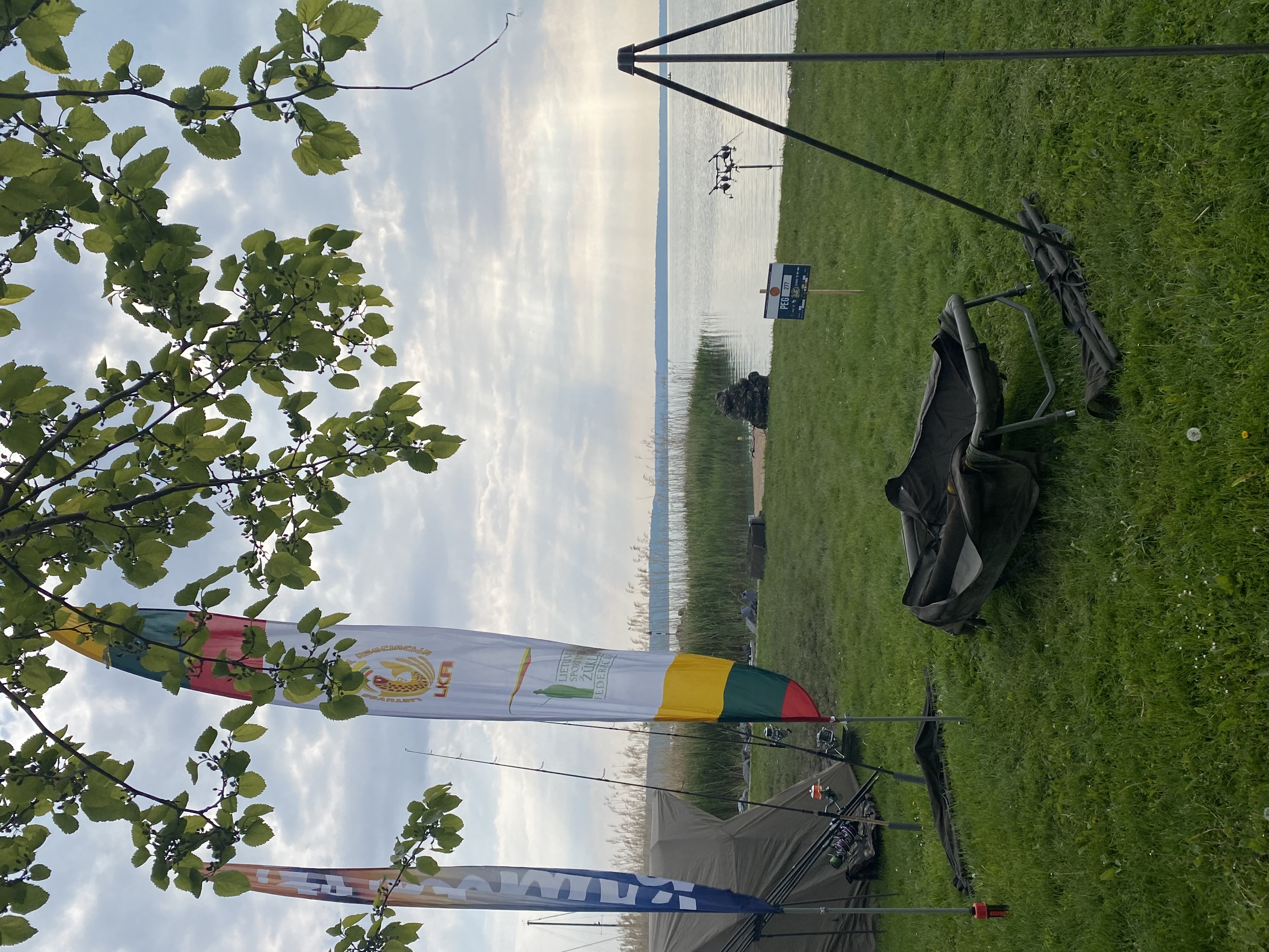 IMG_3840.jpeg
