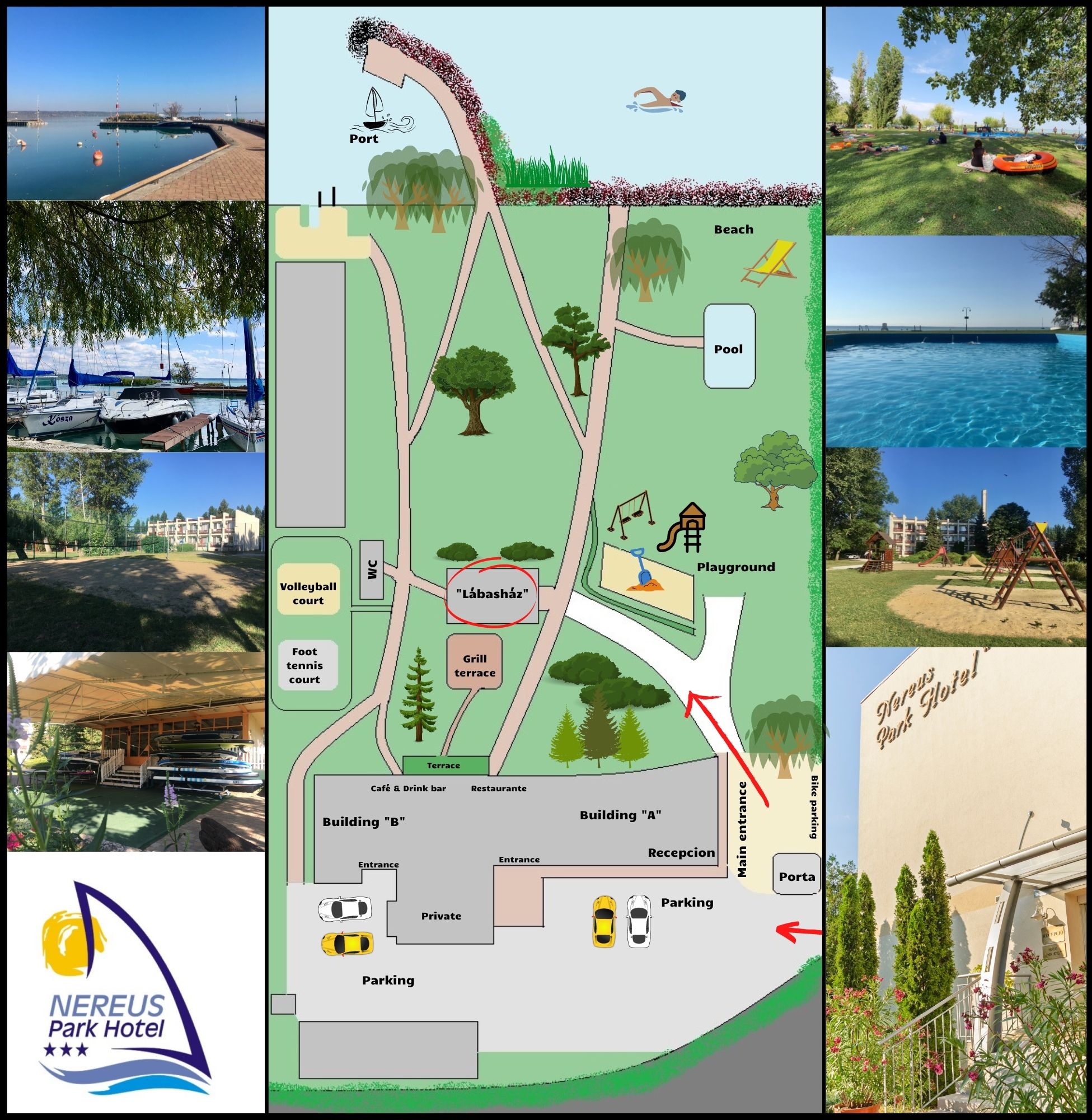 Map2